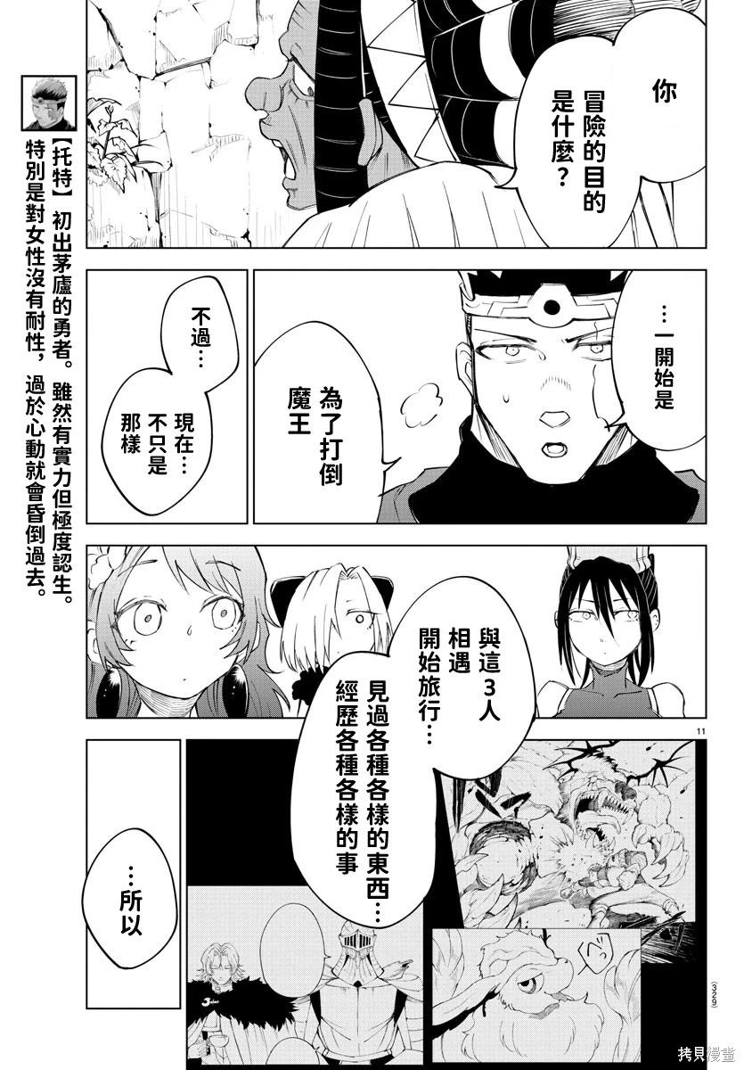 第 11 页