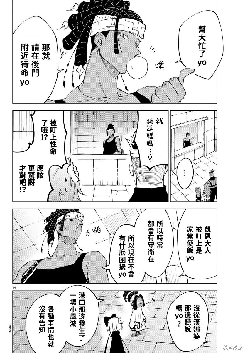 第 14 页