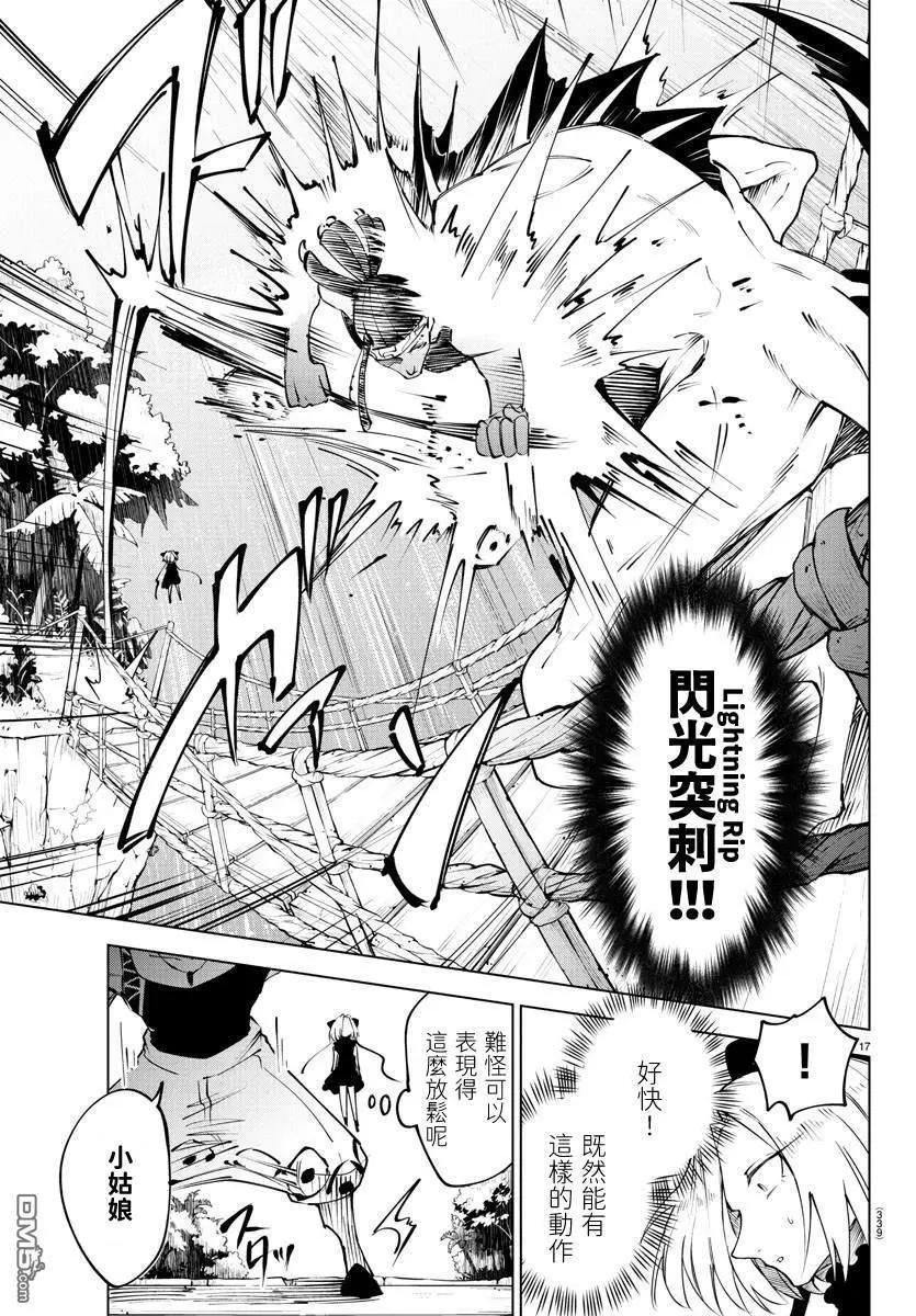 第 17 页