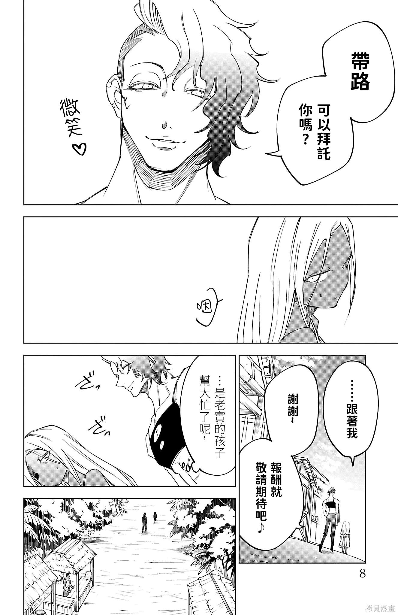第 10 页