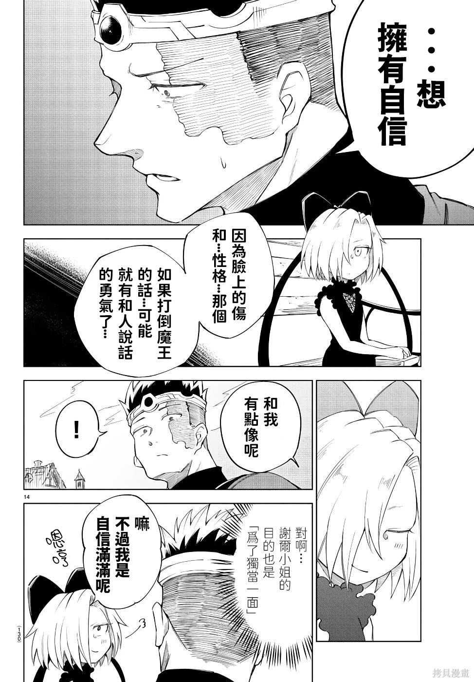第 13 页