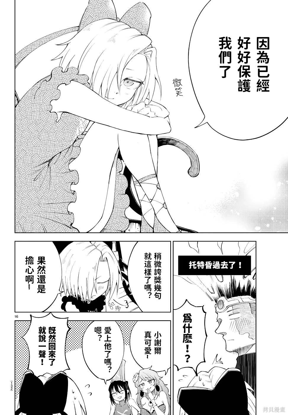 第 15 页