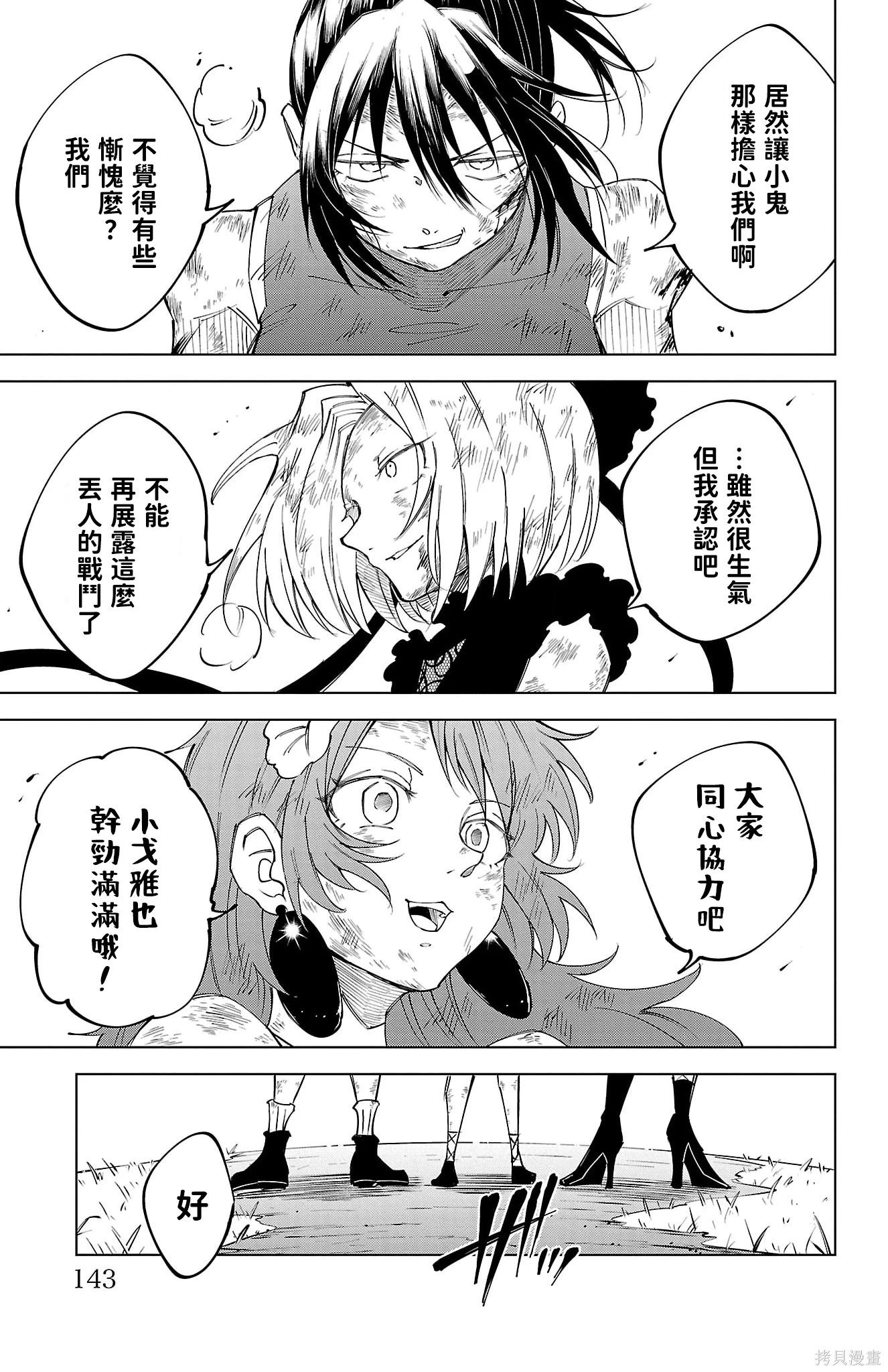 第 17 页