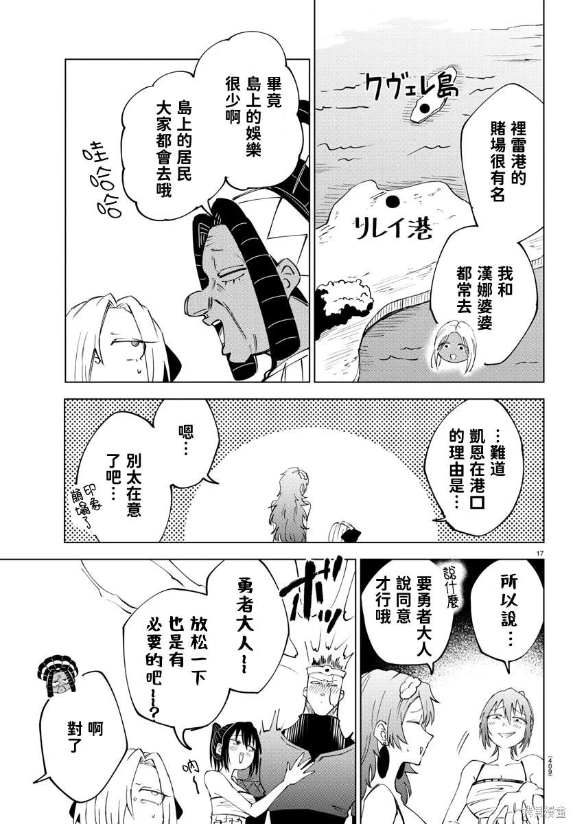 第 22 页