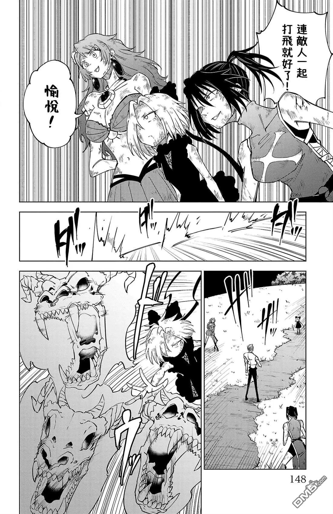 第 142 页