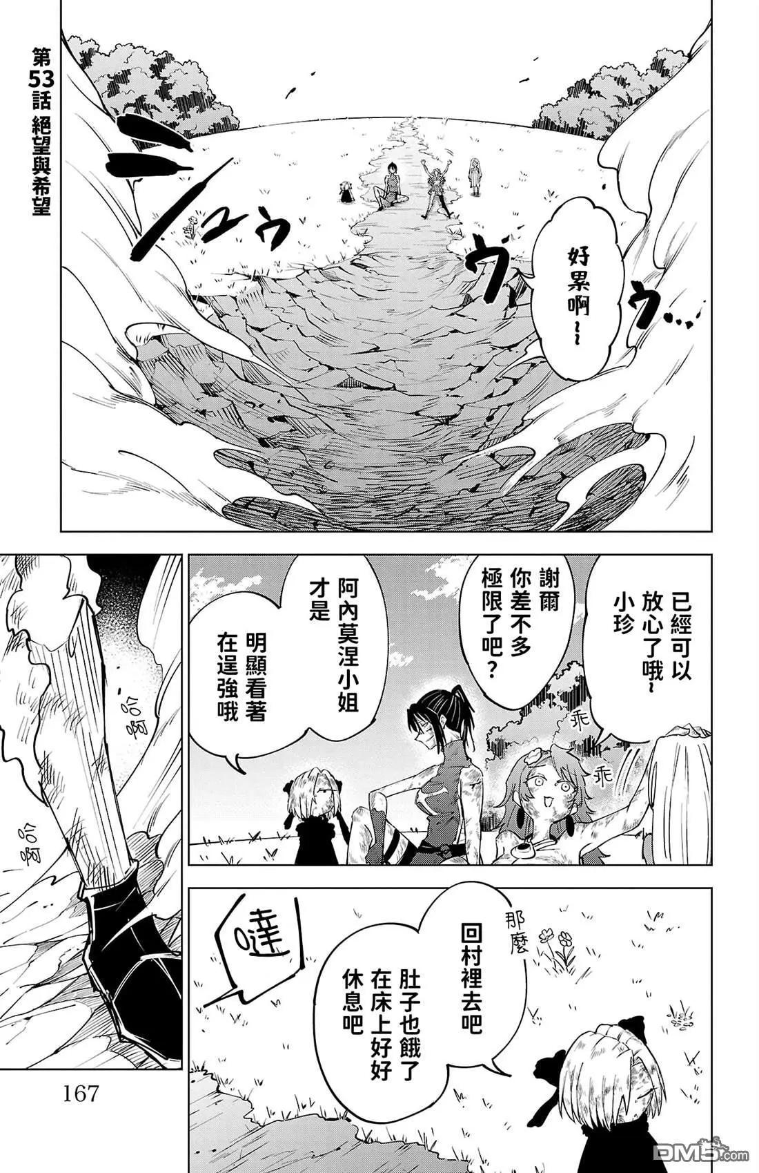 第 160 页