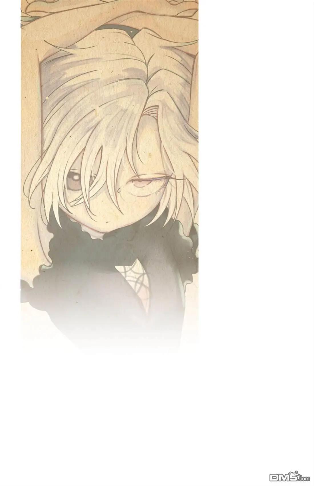 第 183 页