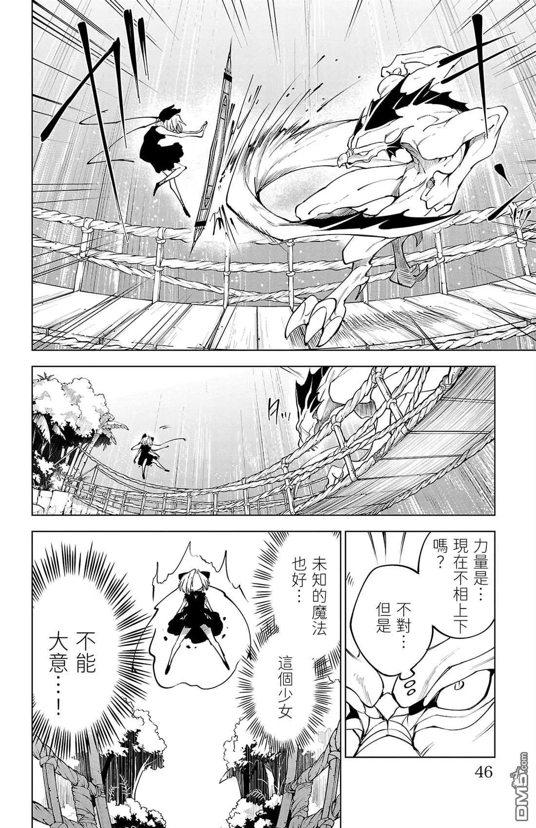 第 46 页