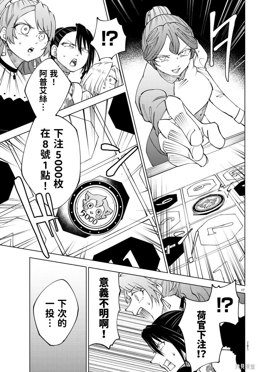 第 17 页