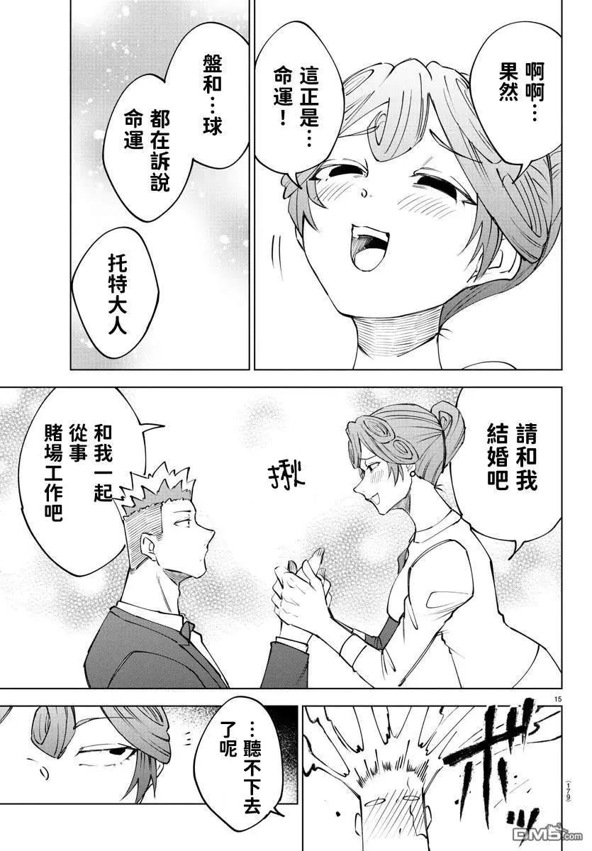 第 61 页