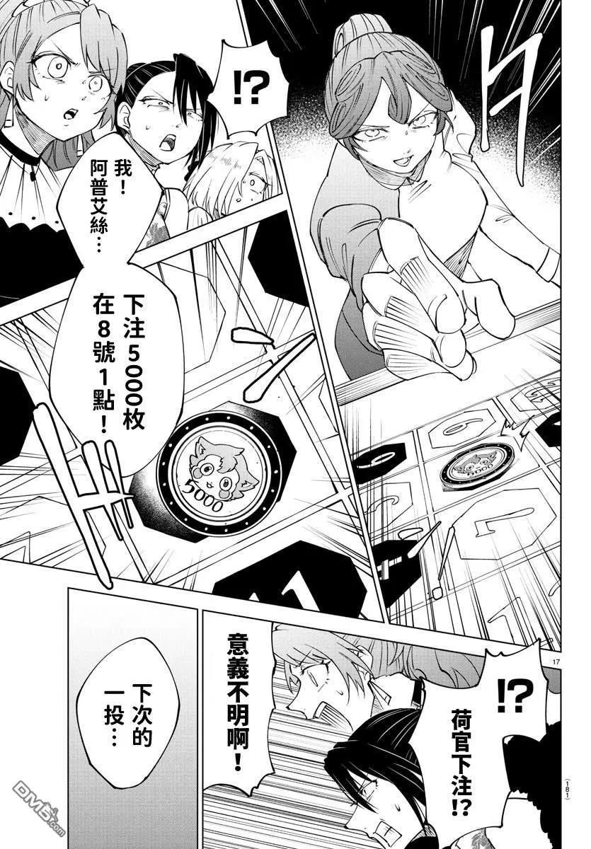 第 63 页