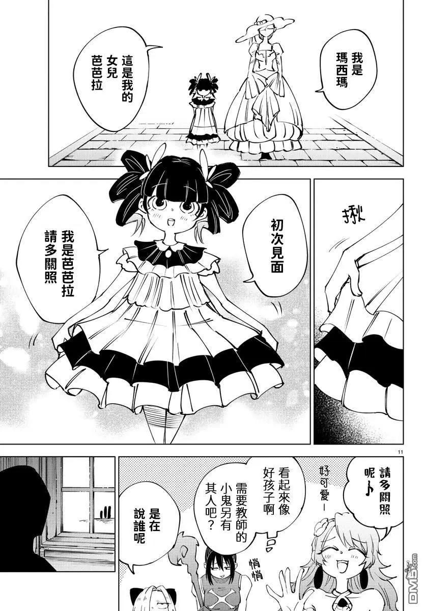 第 96 页