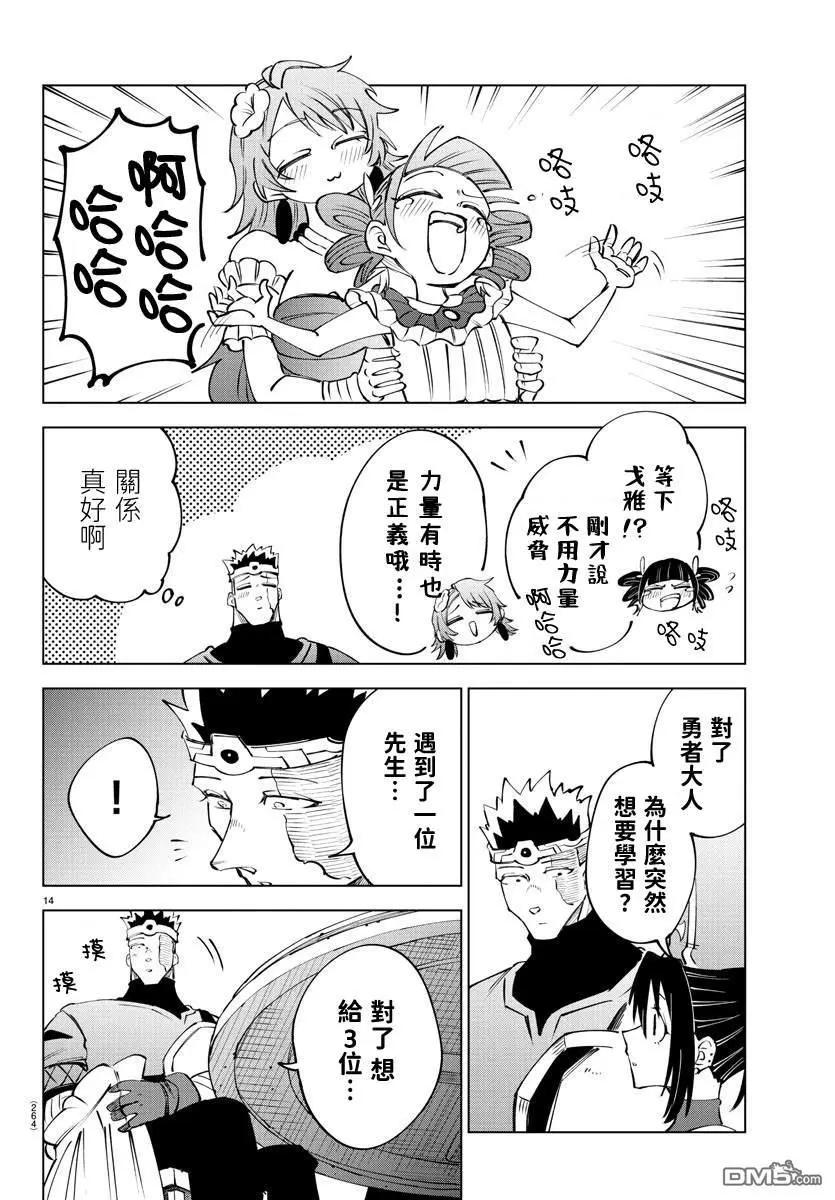 第 14 页