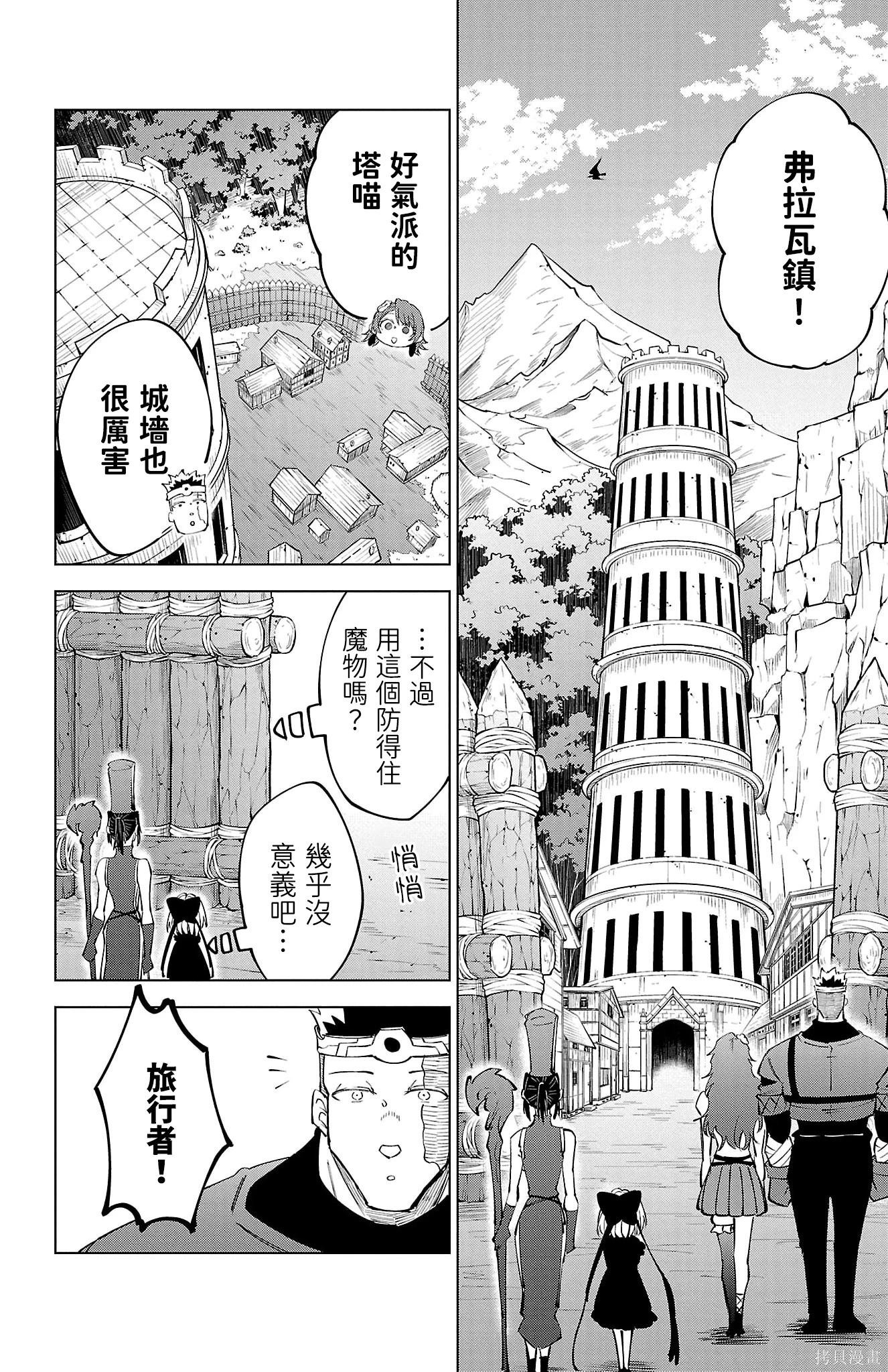 第 12 页