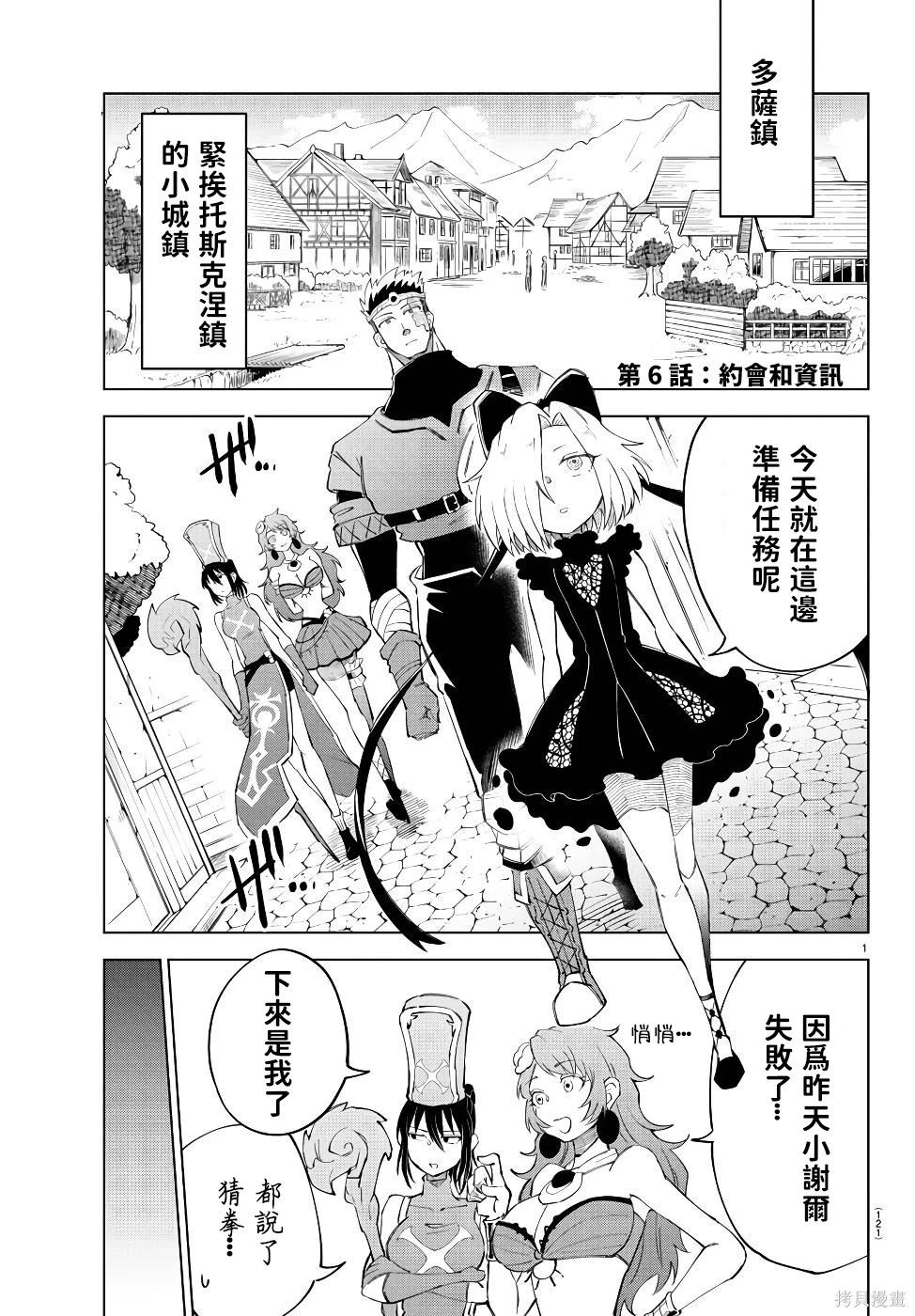 第 1 页