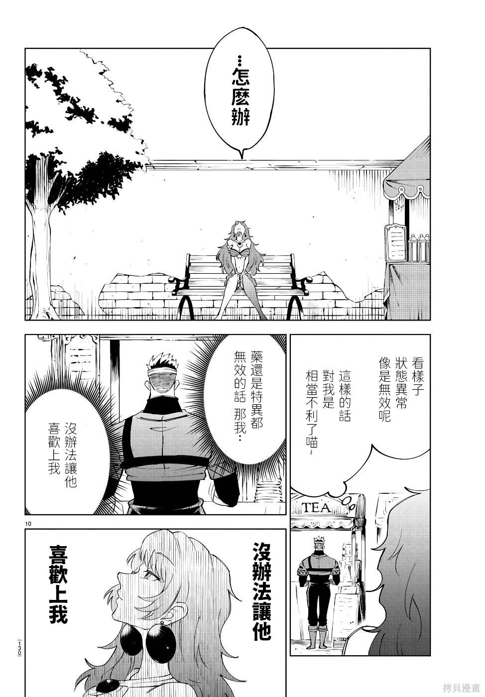 第 10 页