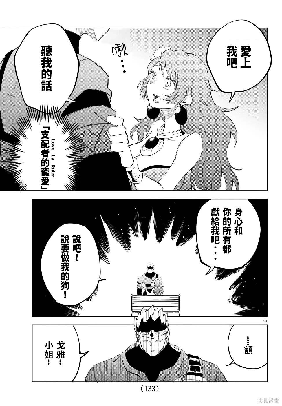 第 13 页