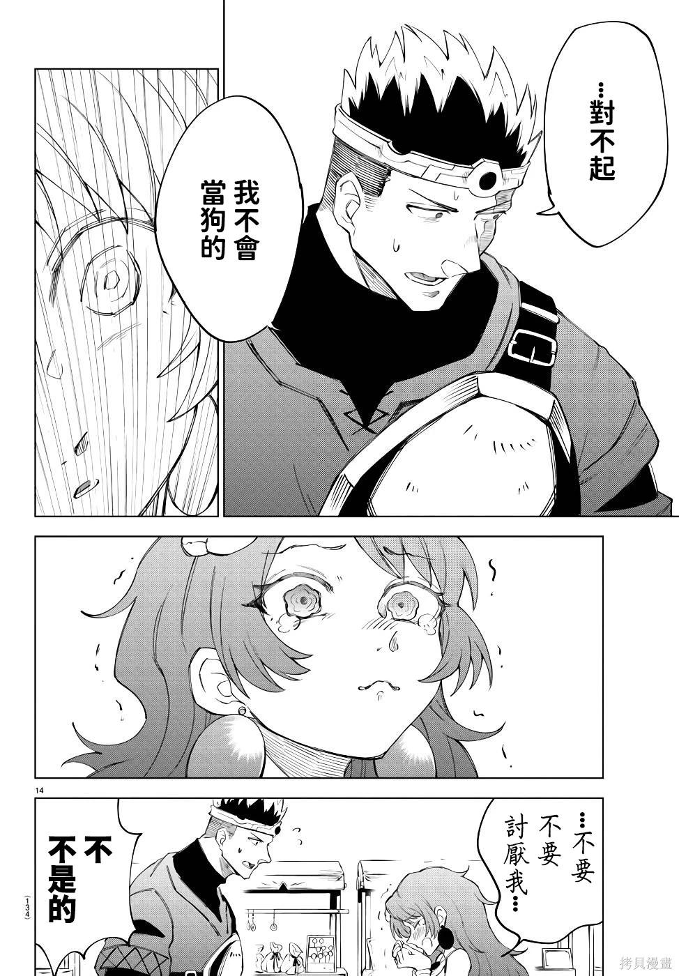 第 14 页