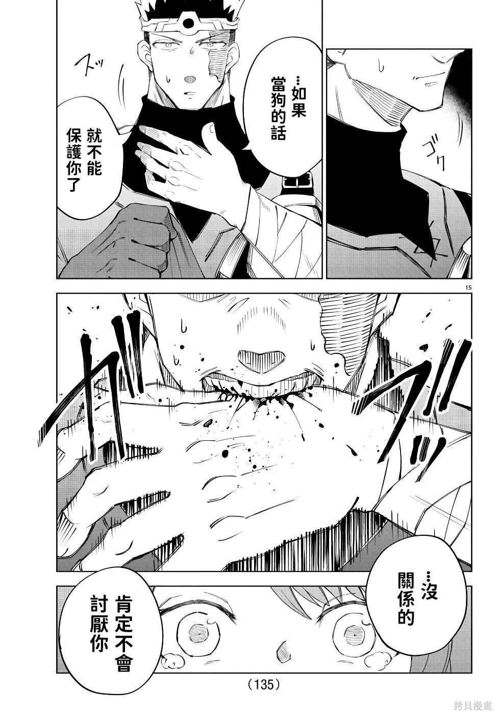 第 15 页