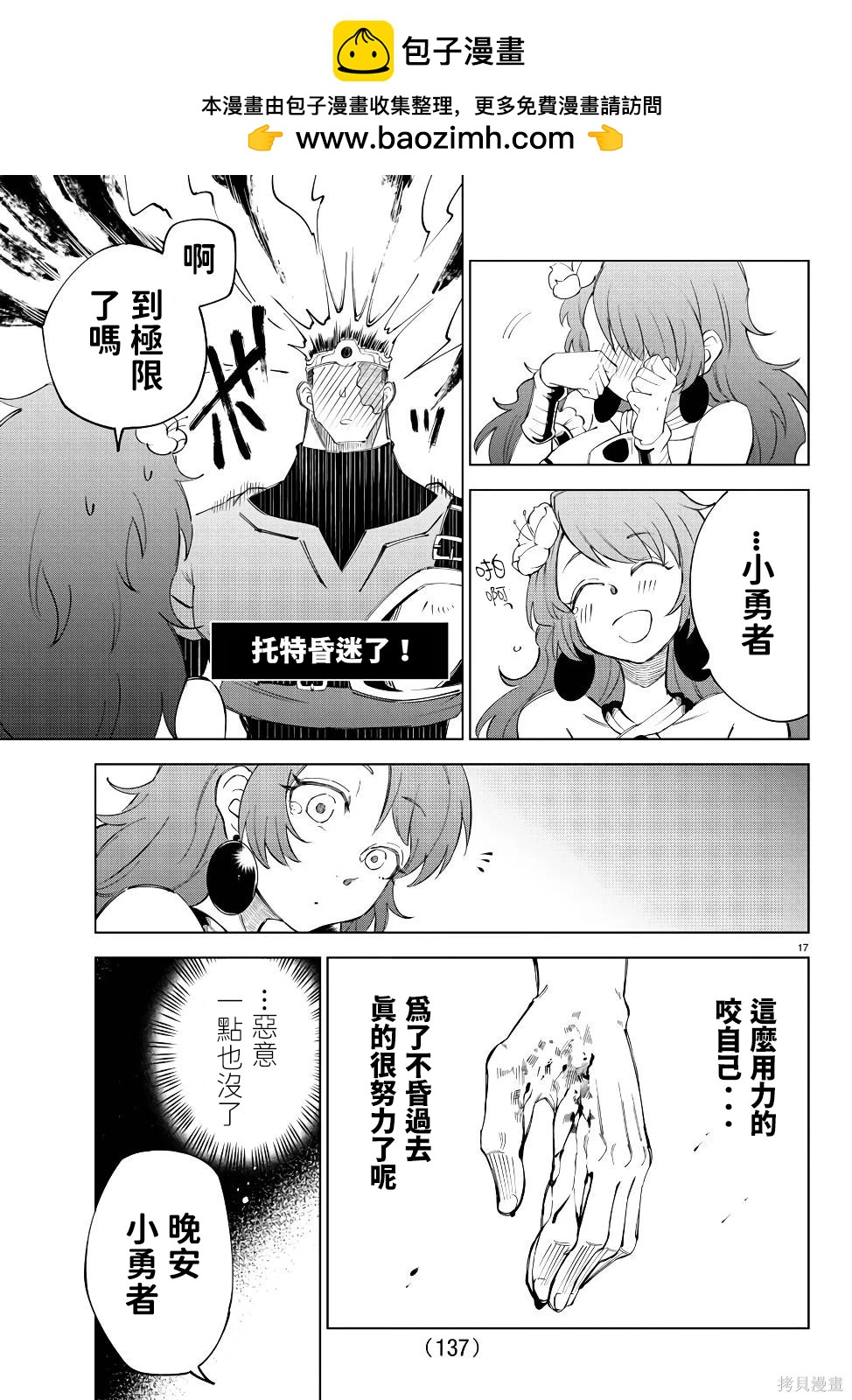 第 17 页