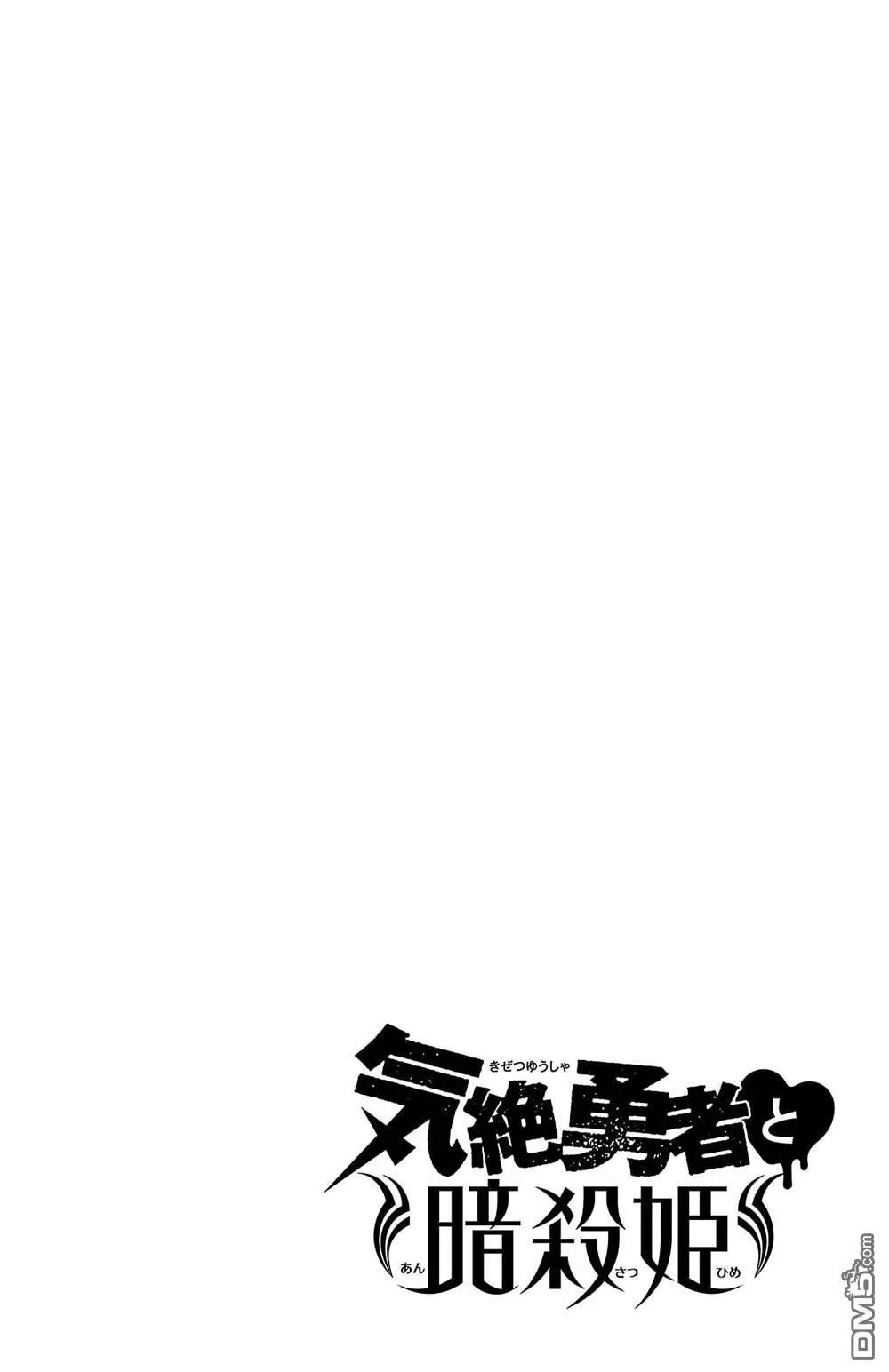 第 126 页
