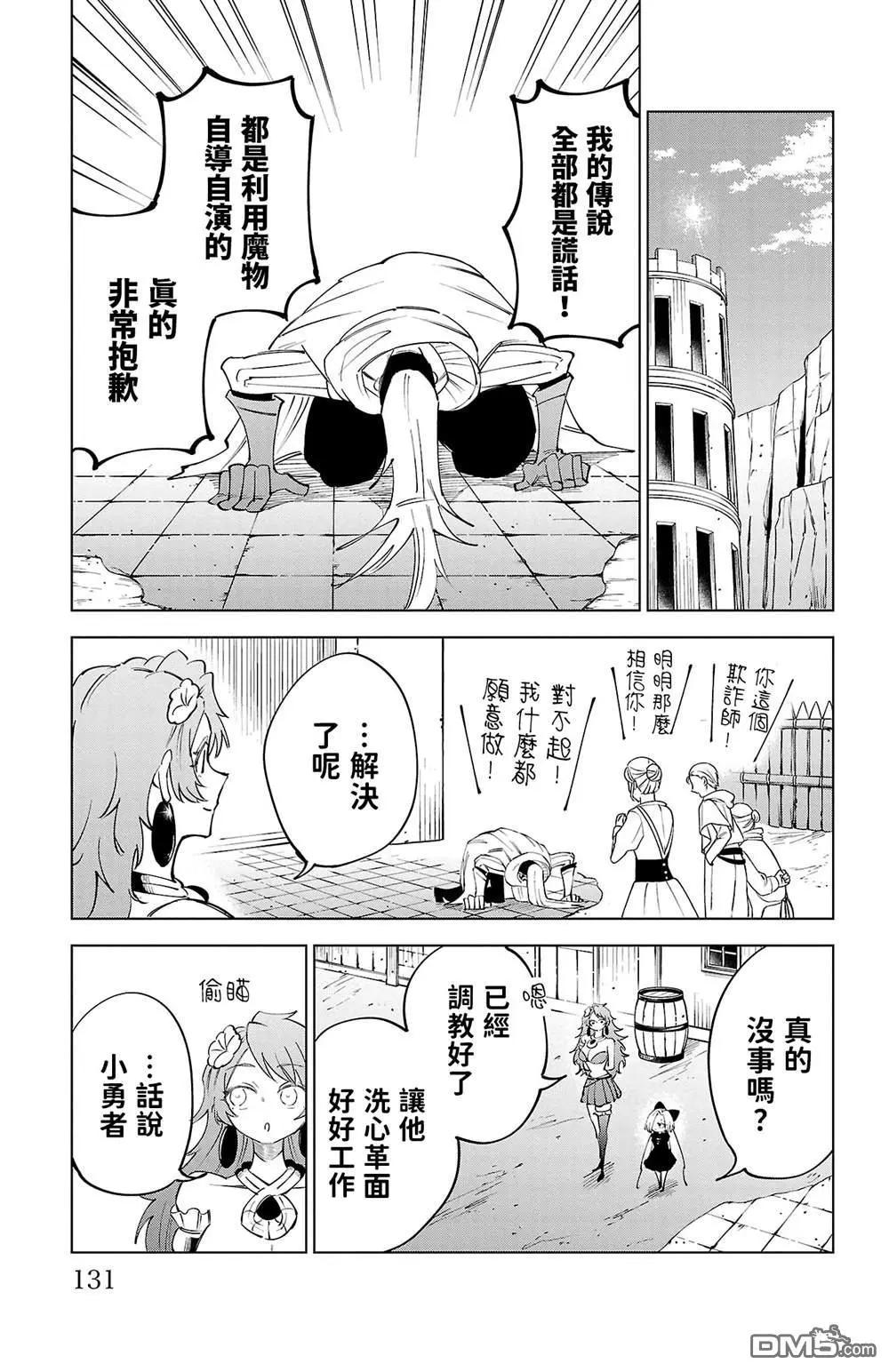 第 129 页