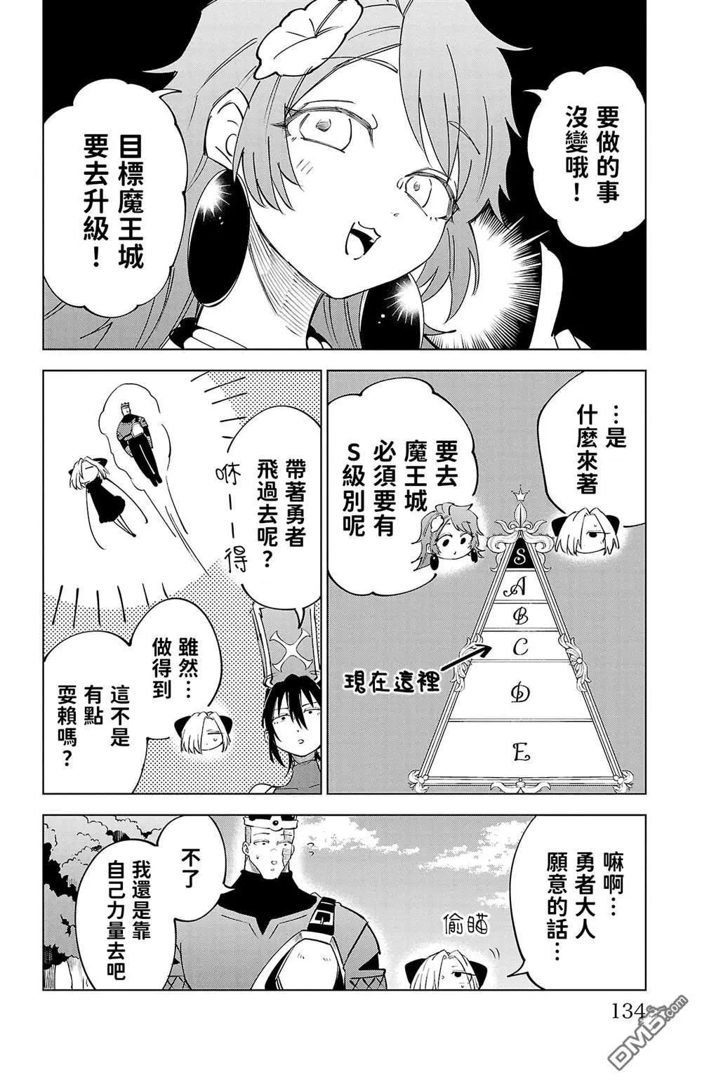 第 132 页