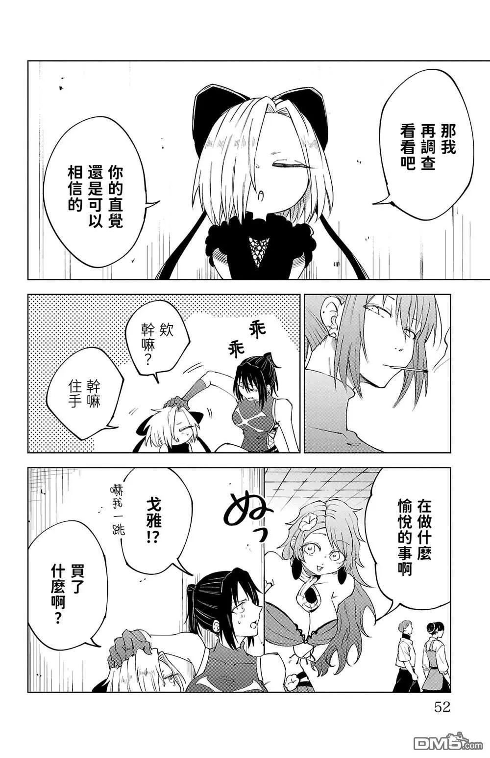 第 54 页