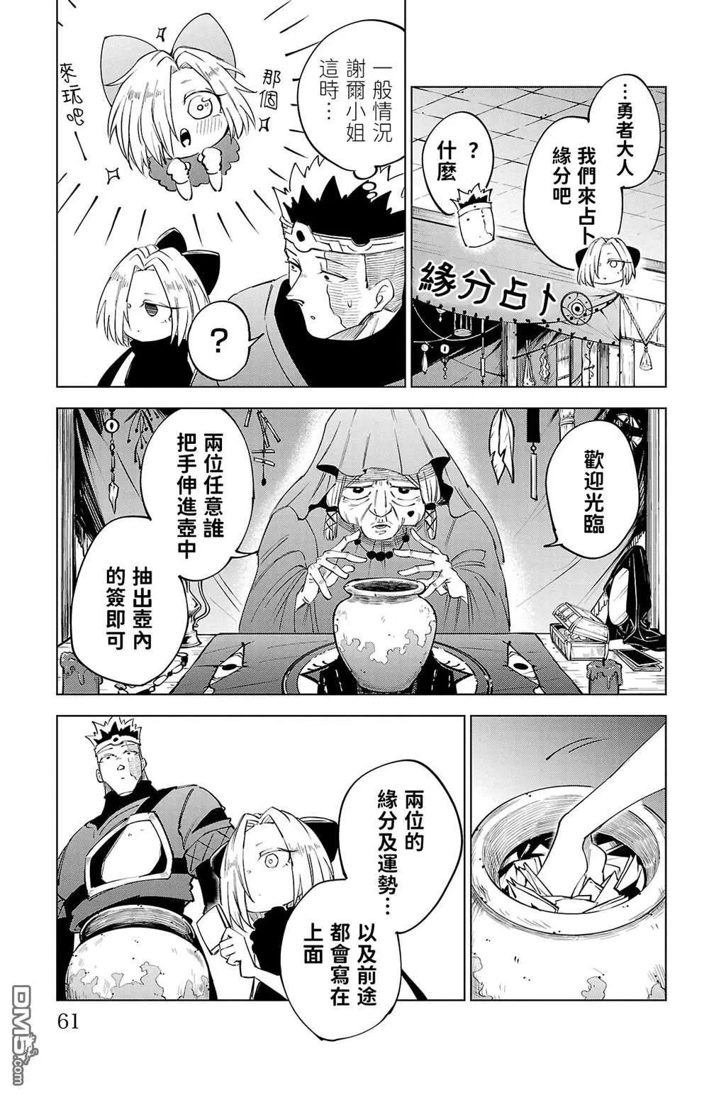 第 63 页