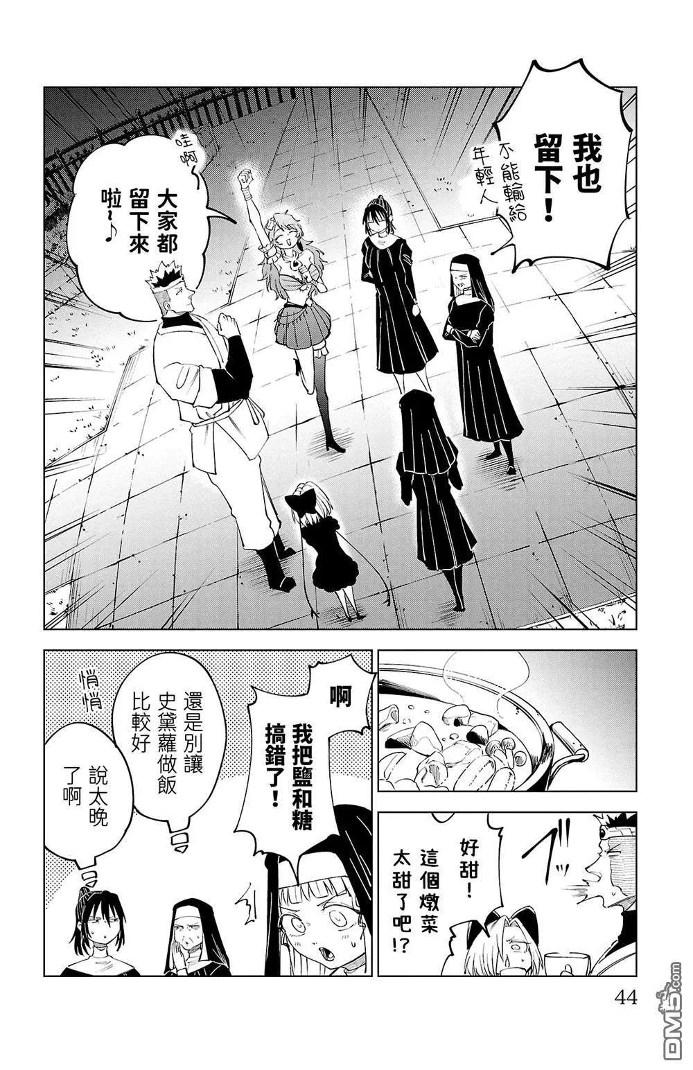 第 20 页