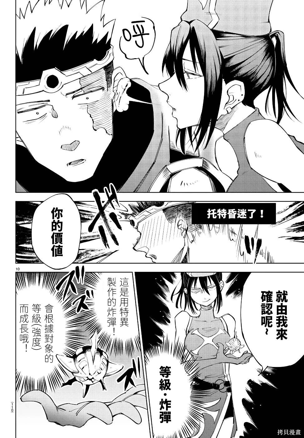 第 10 页