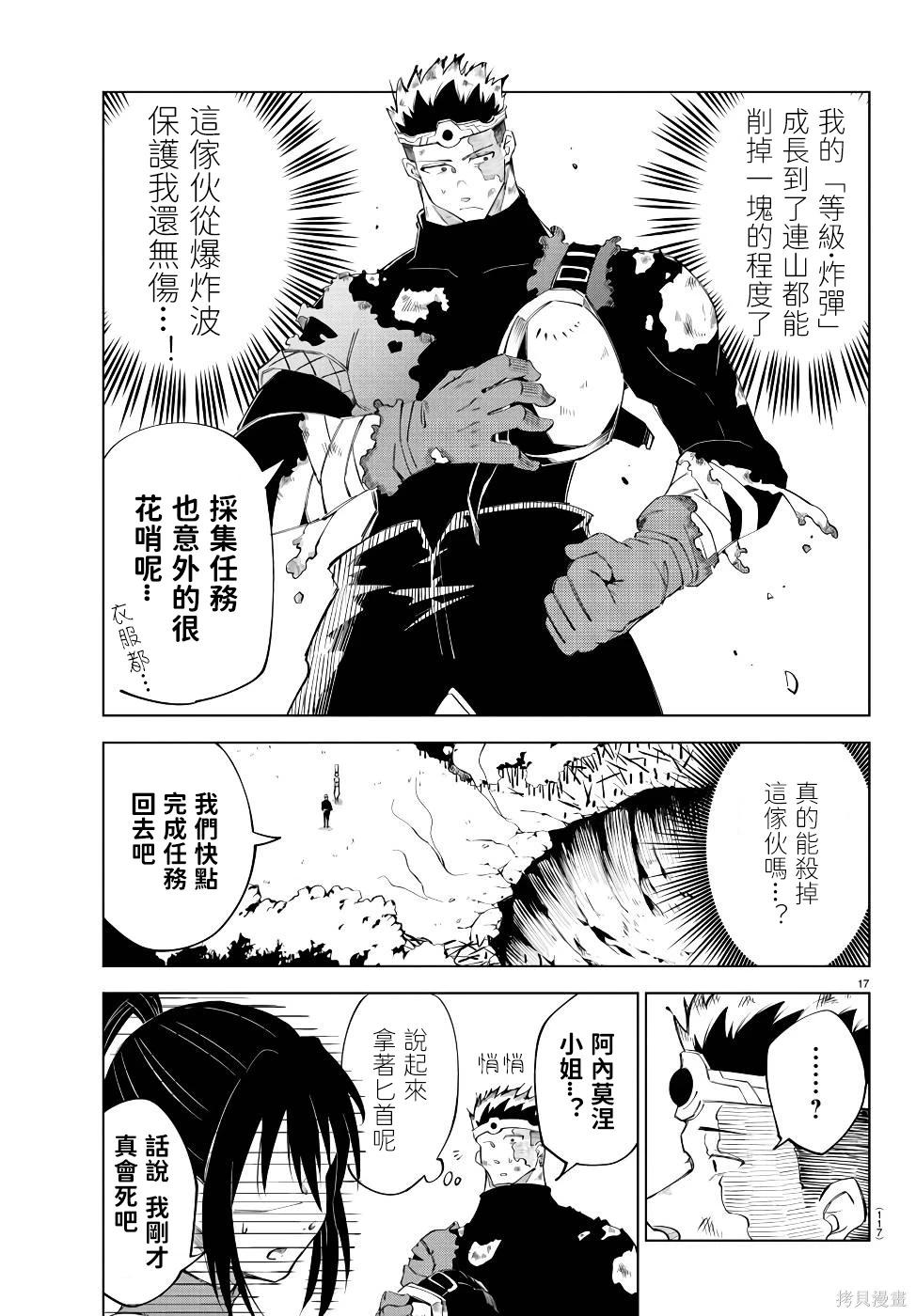 第 17 页