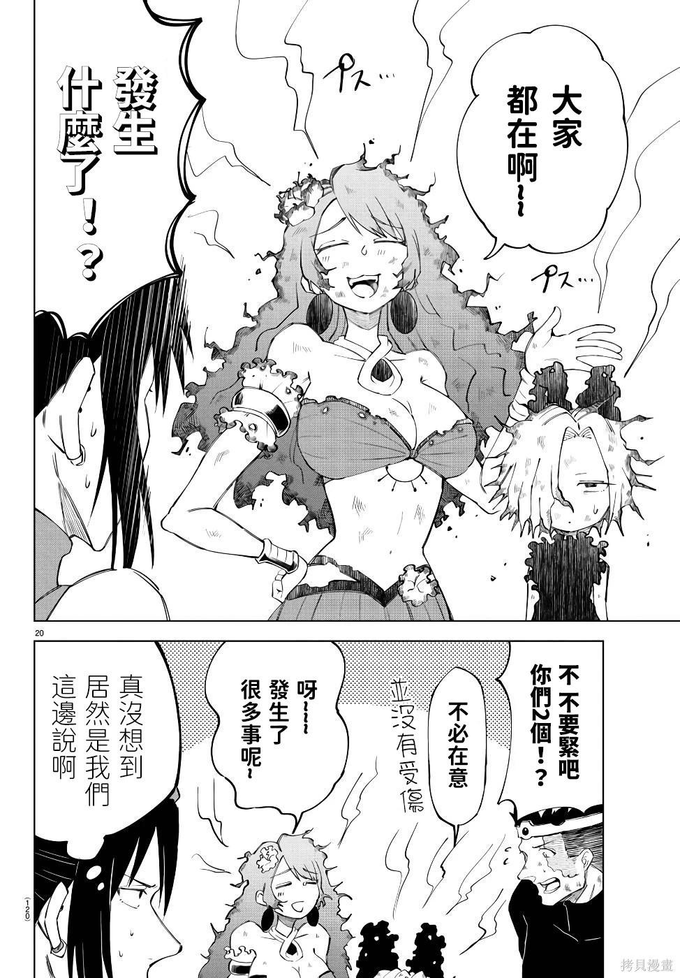 第 20 页