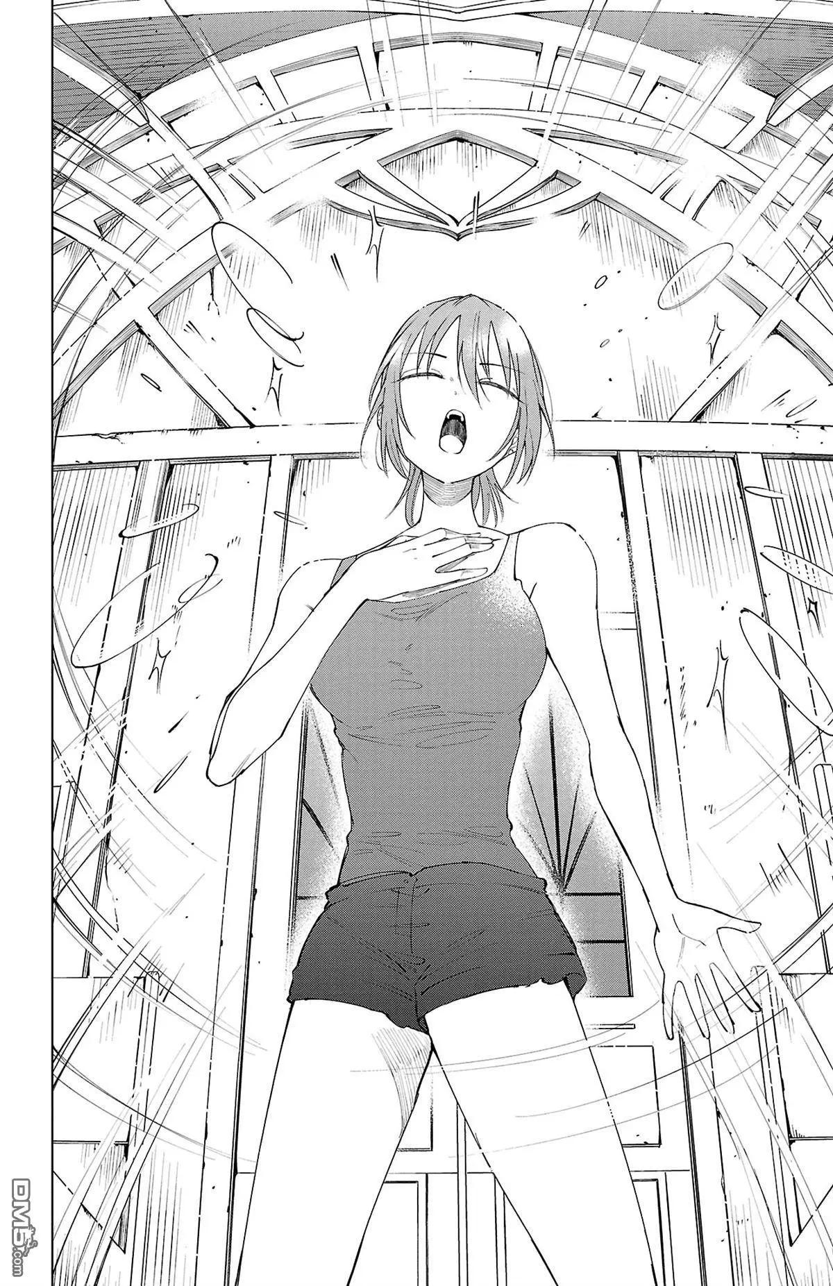 第 115 页