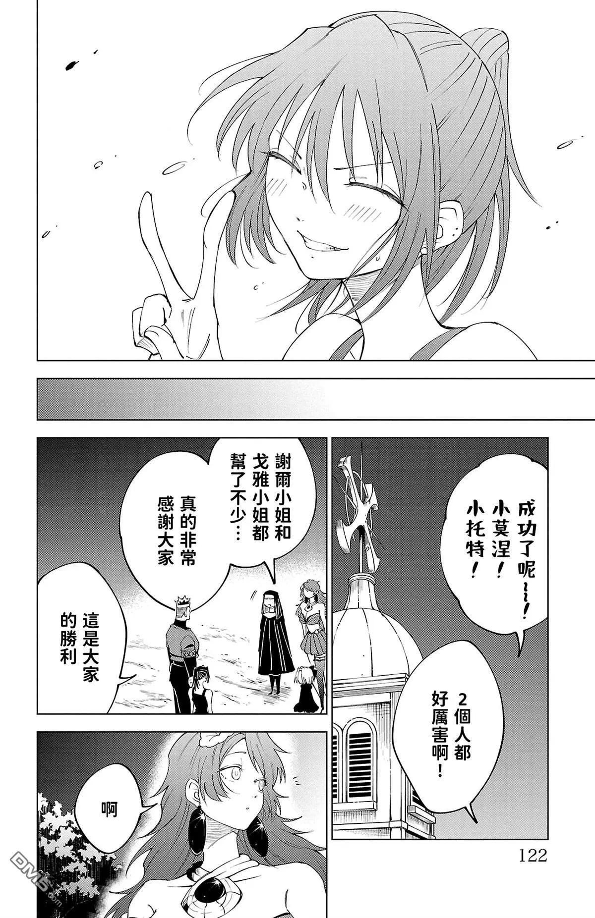 第 122 页