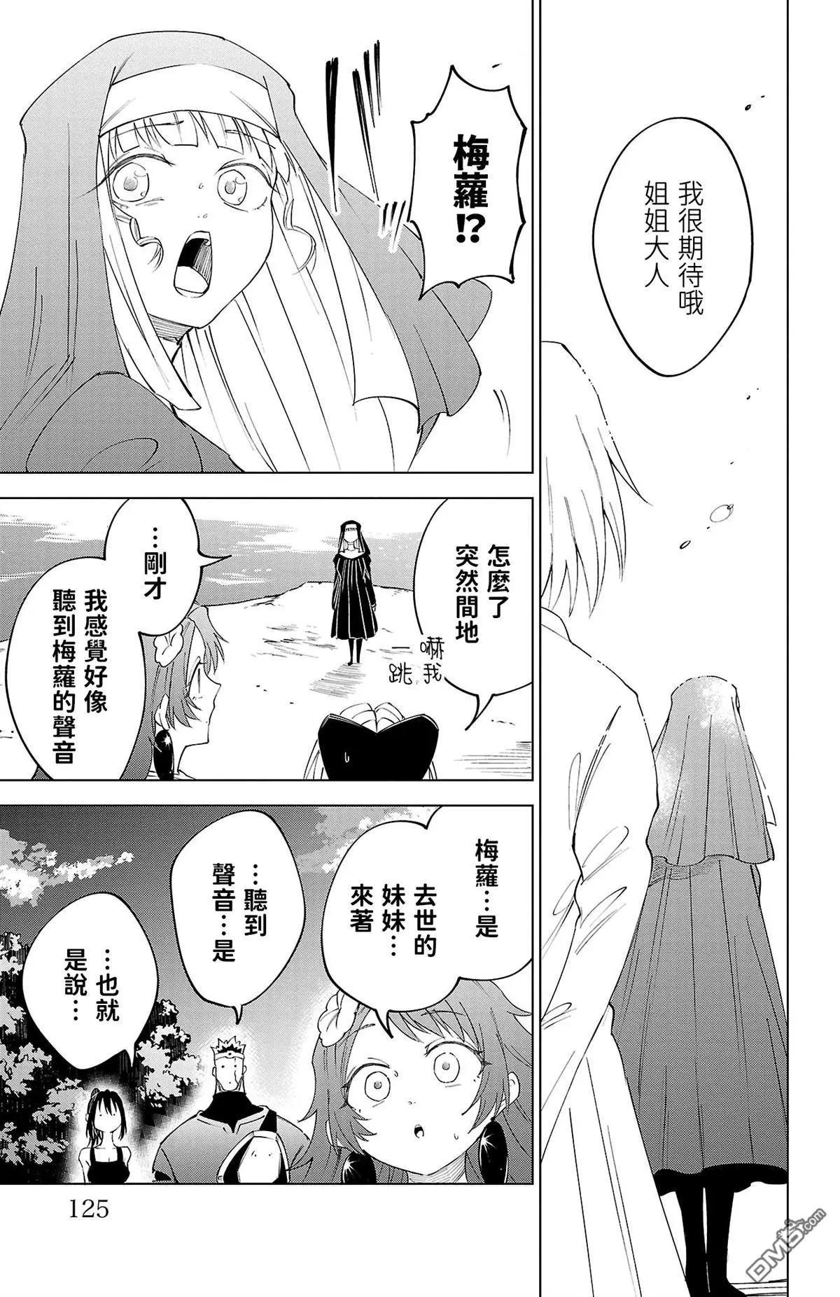 第 125 页