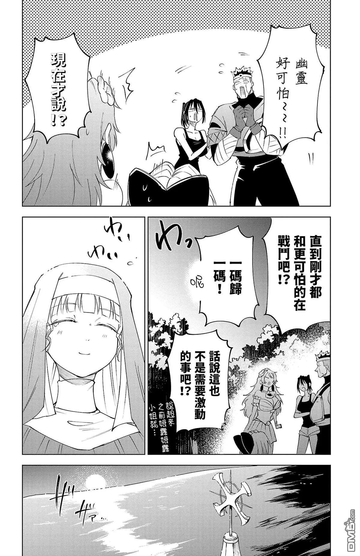 第 126 页