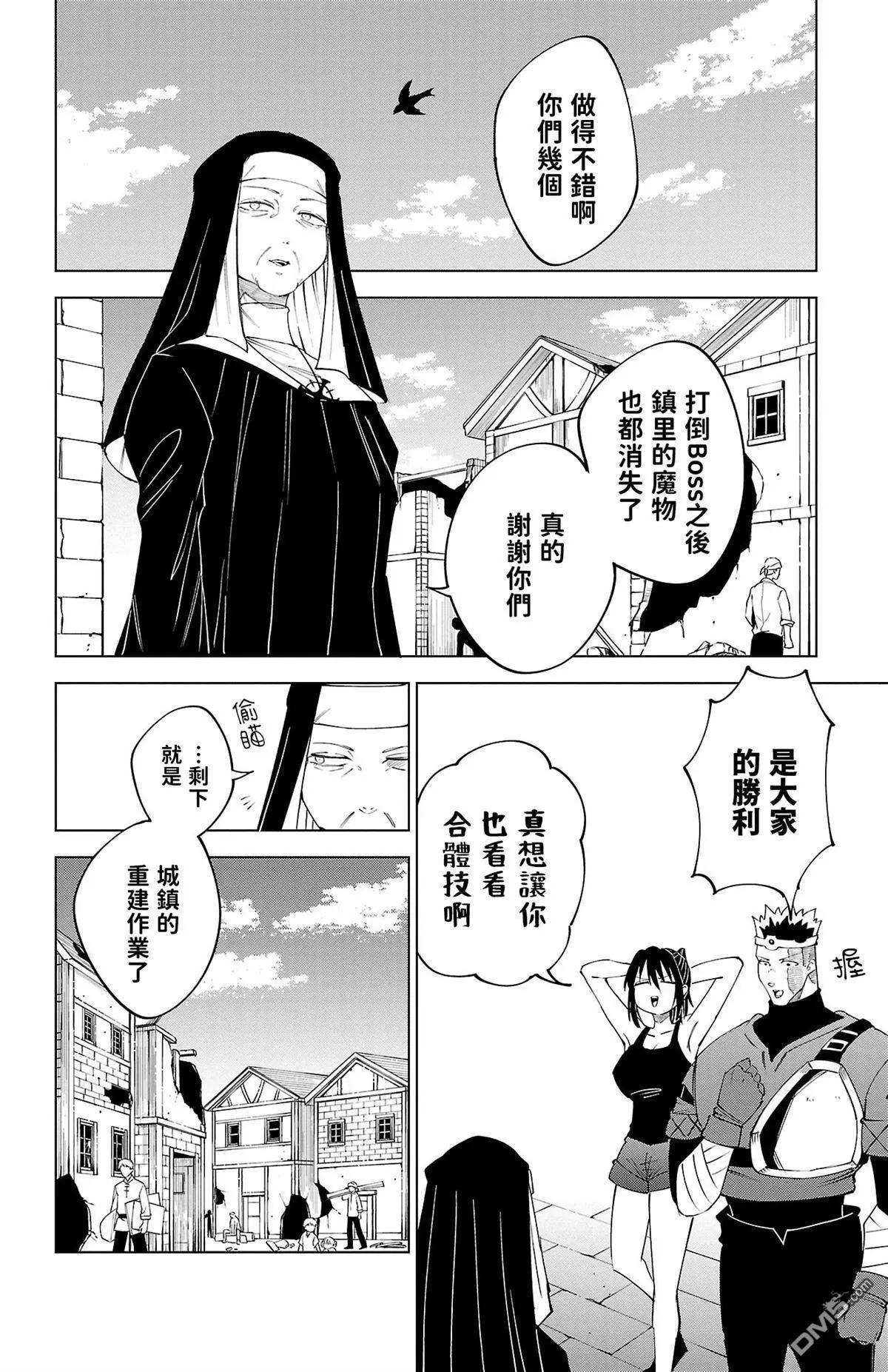 第 128 页