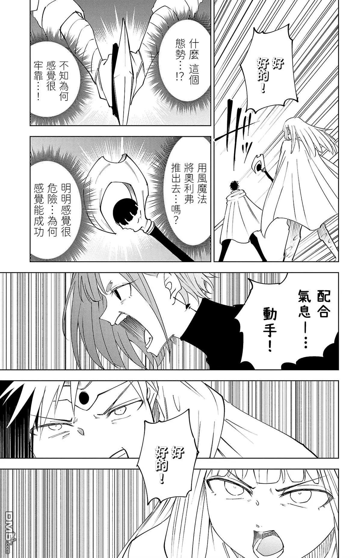 第 160 页