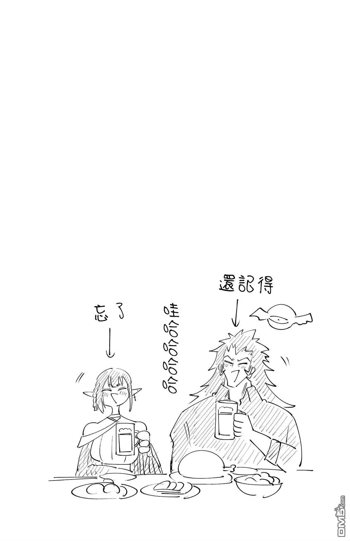 第 166 页
