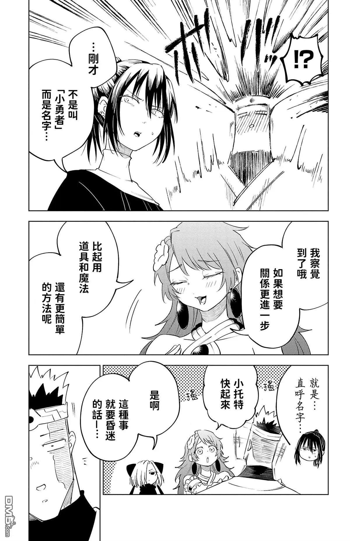 第 61 页