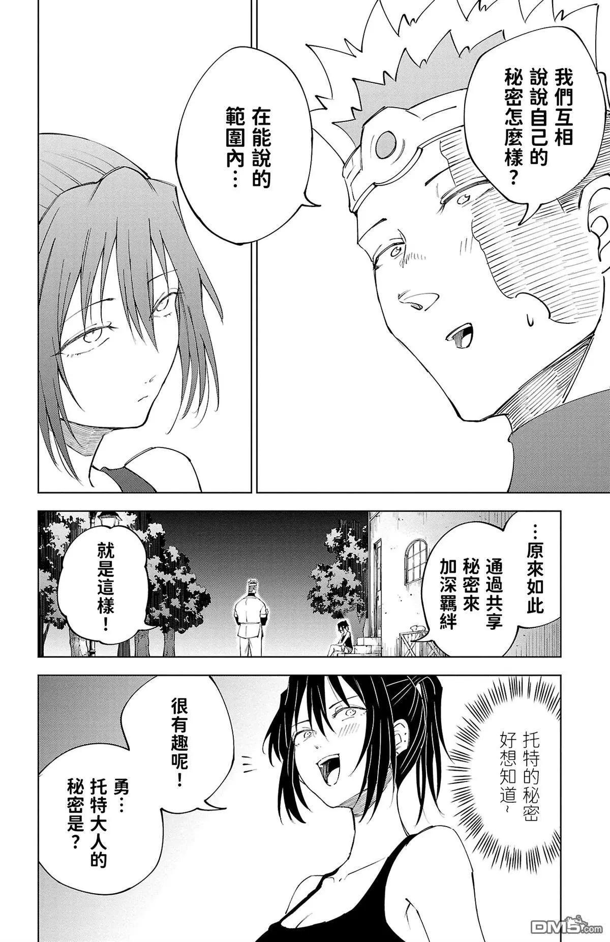 第 80 页