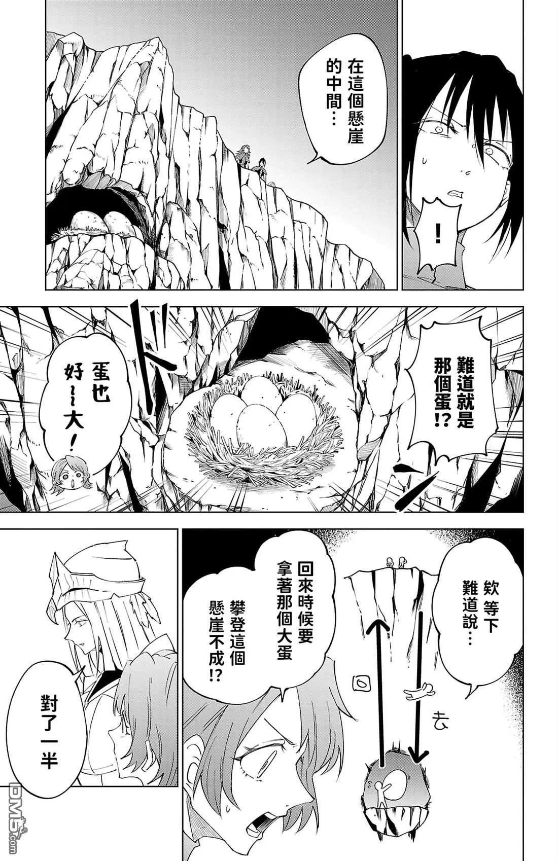 第 121 页
