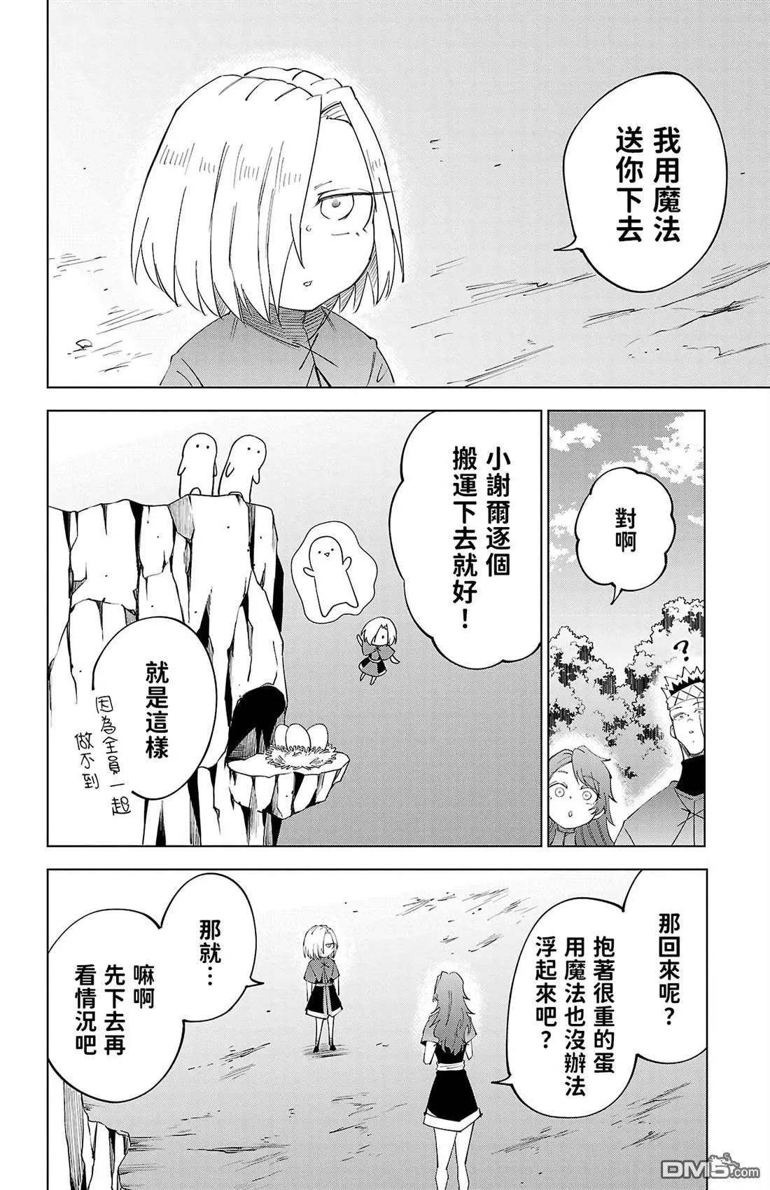 第 128 页