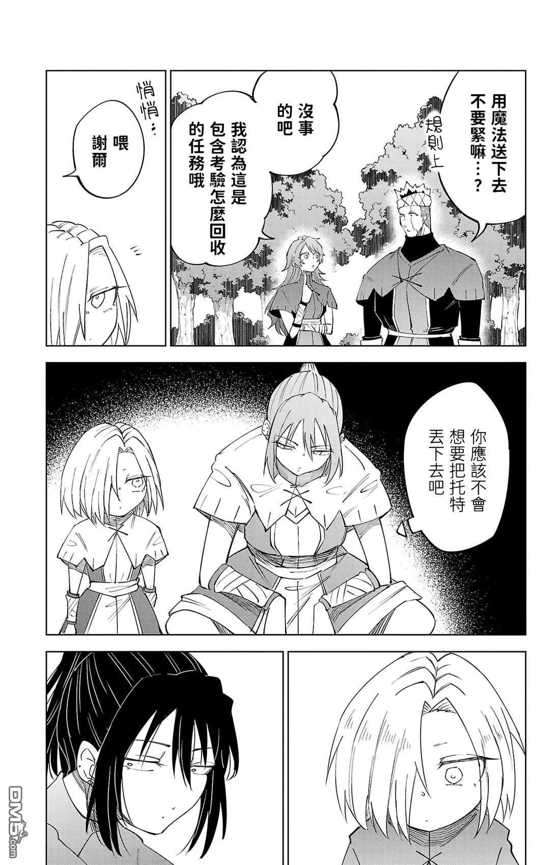 第 129 页