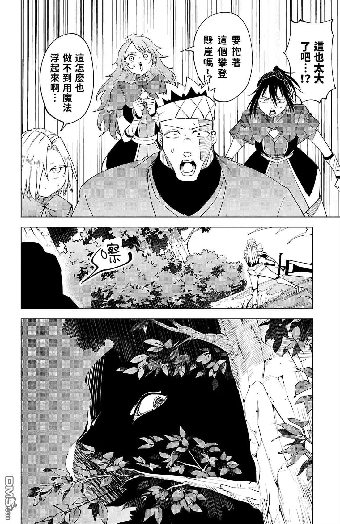 第 143 页