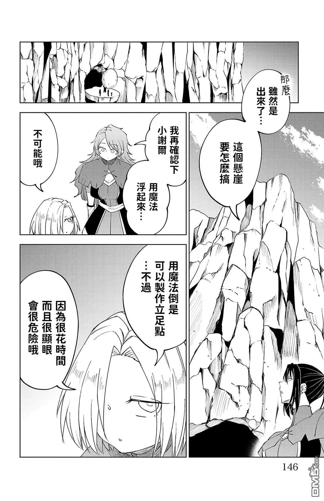 第 145 页