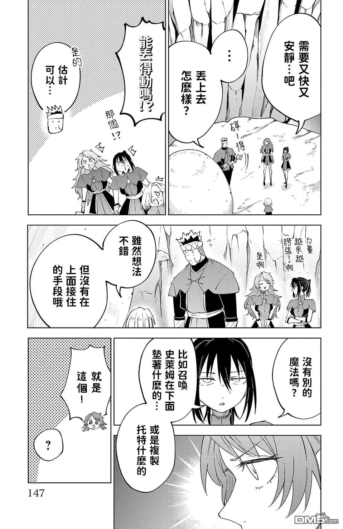第 146 页