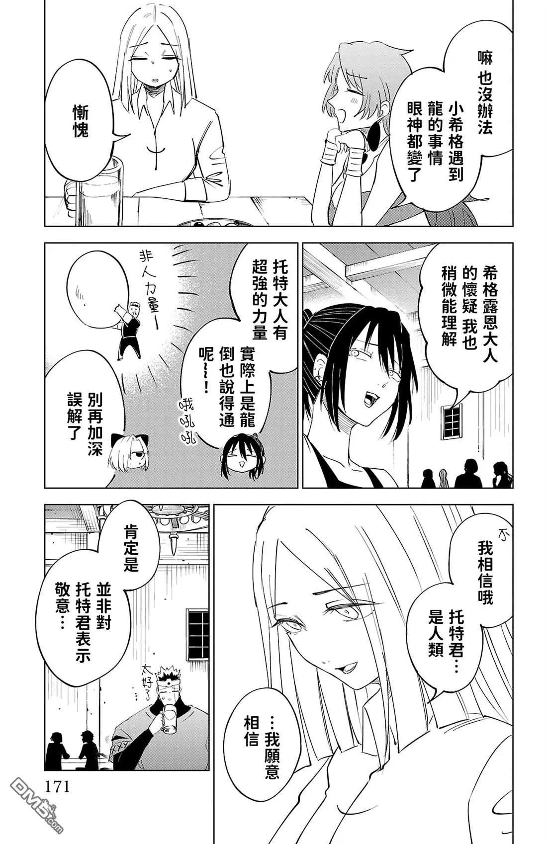 第 170 页