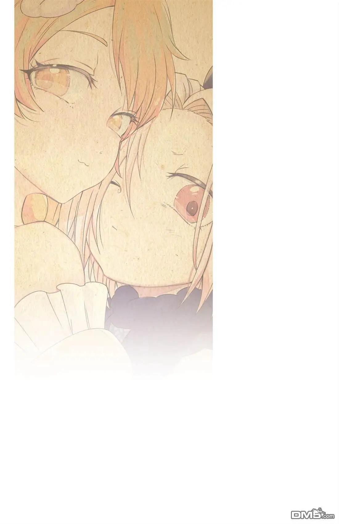 第 191 页